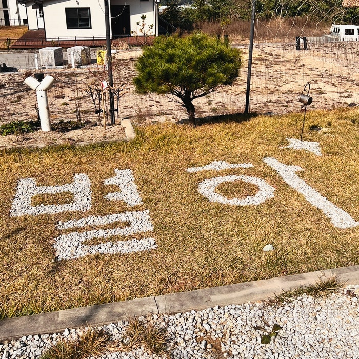 카페별하 사진 2