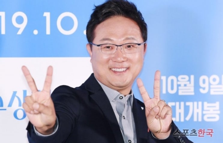 <b>안지환 건강</b> 무슨 병 동물농장 아저씨 <b>하차</b> 성우 프로필