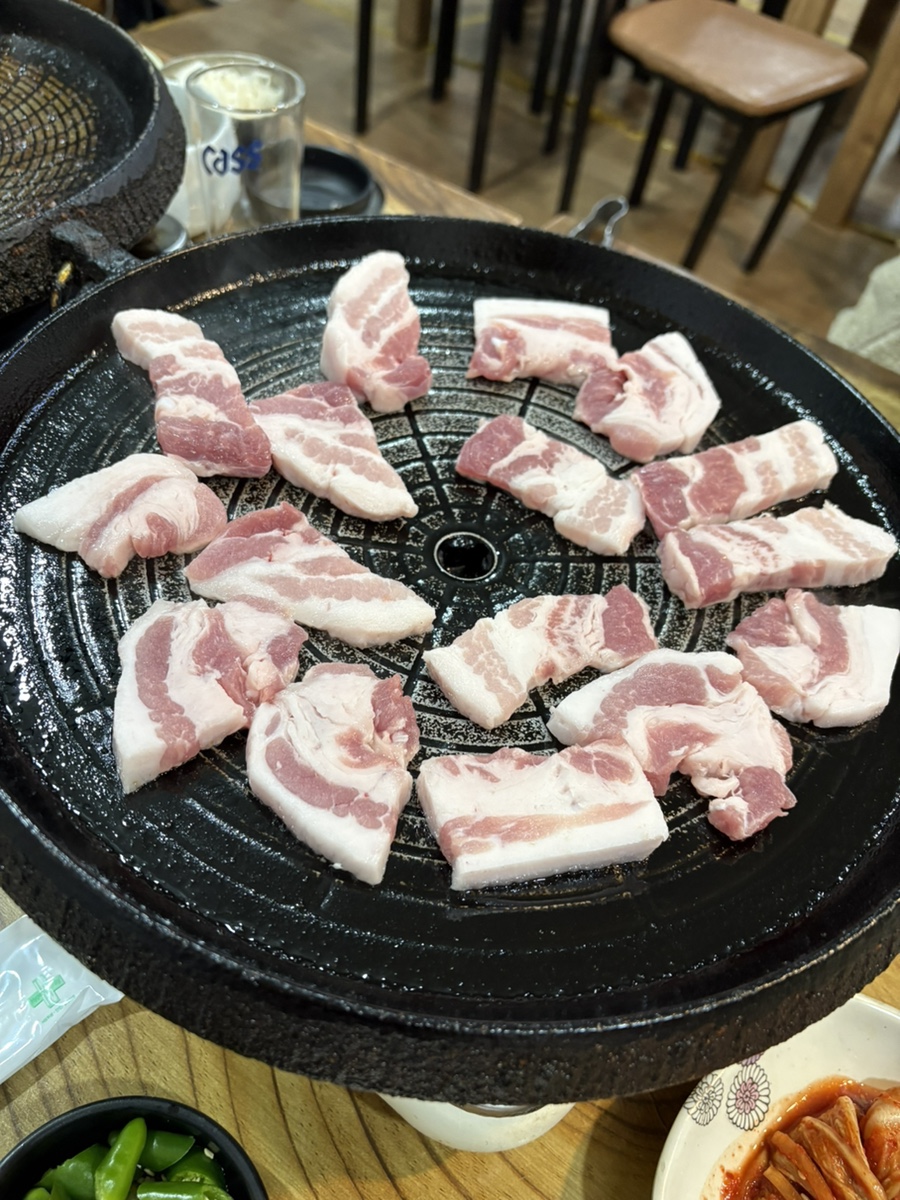 한우농가마을 사진 4
