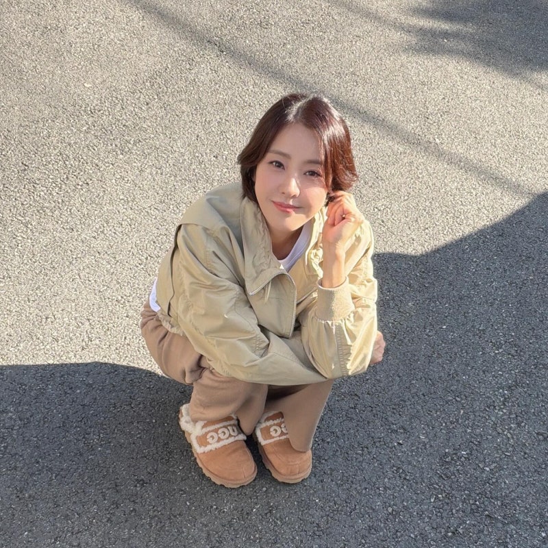 배우 박은혜 프로필 나이 키 대장금 연생이에서 싱글맘까지! 결혼 쌍둥이 아들 최근 근황 총....