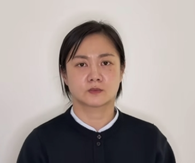   박나래, ‘갑질·주사이모’ 논란에 결국 활동 중단 재차 발표! "불필요한 논쟁 원치 않아" 마지막 입장