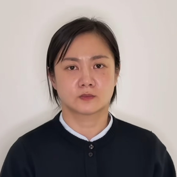 수척해진 얼굴로 등장한 <b>박나래</b> "<b>법적 절차</b> 진행 중" 사과는... 