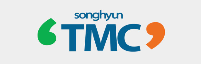  티엠씨 주가 전망