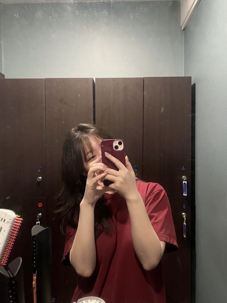  홍대 마사지 벨라테라피 솔직 후기 | 아로마 잘하는 홍대 마사지샵 추천