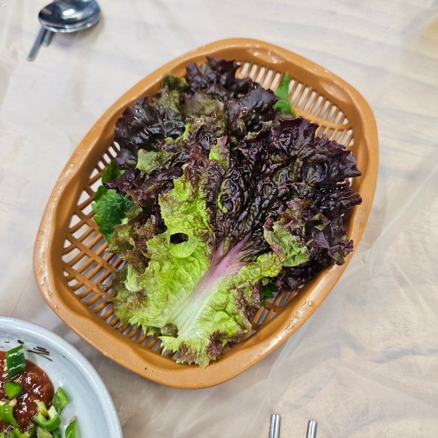 조아수산 만덕직영점 사진 3