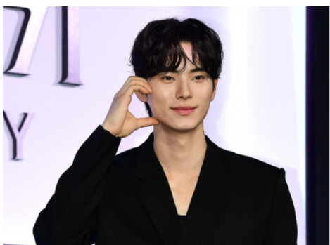 이채민, 홍콩에 이어 대만 팬미팅 줄줄이 취소.."불가항력 사유"