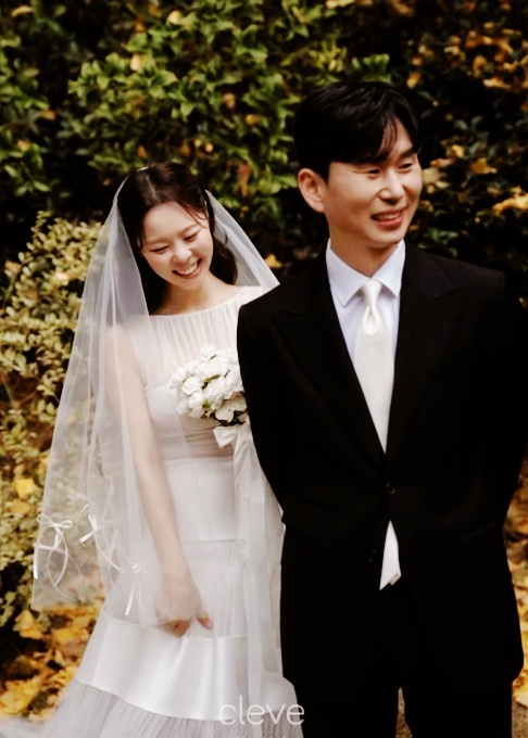  나는 솔로 28기 영철·영자 근황…결혼 앞둔 두 사람의 조용한 진짜 이야기 촌장전