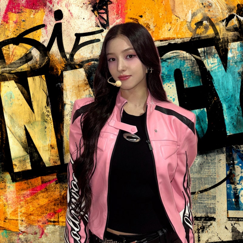 모모랜드 낸시 프로필 키 나이 국적 학력 인스타 정보