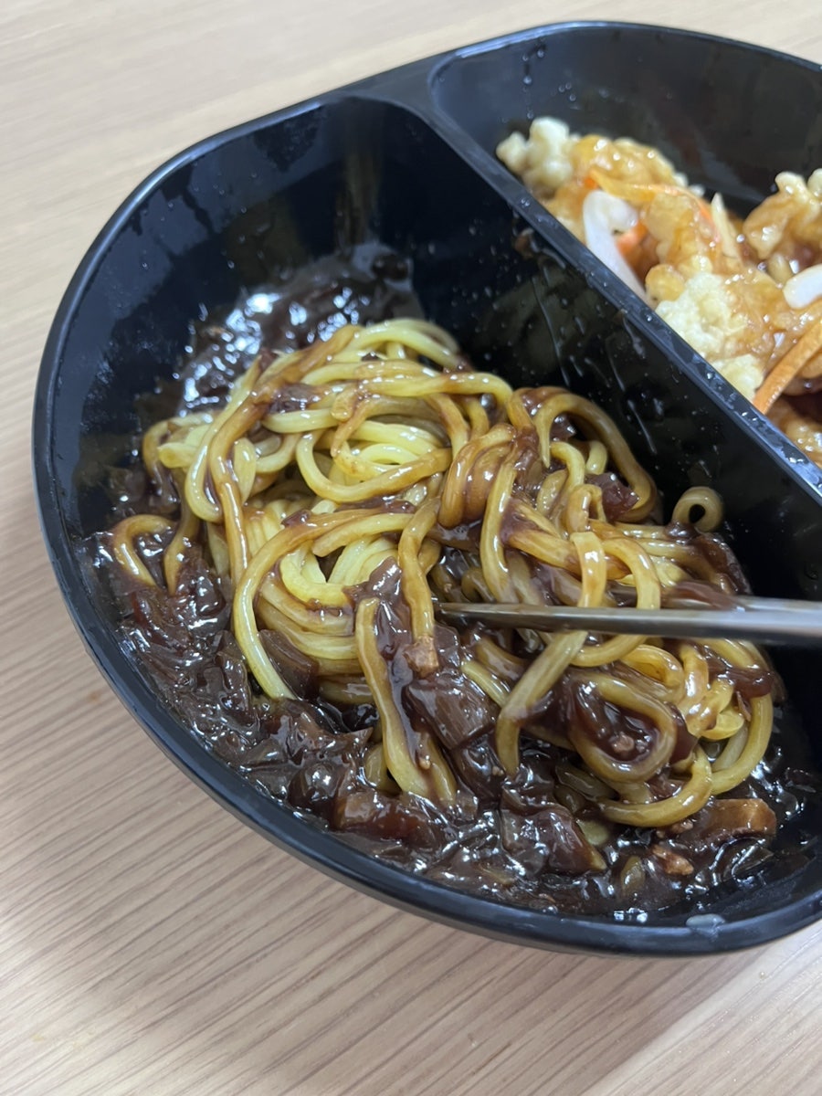 금용각 사진 6