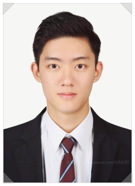  전두환 손자 전우원 웹툰! 거대 저택 속 충격적인 학대와 비리 실체는 무엇?