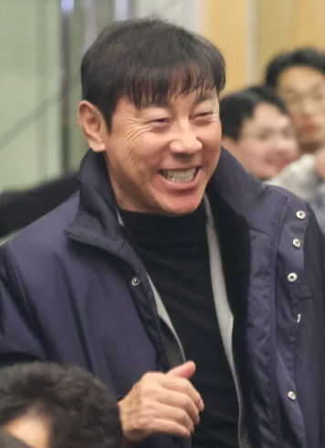 <b>신태용 감독</b> 폭행 논란, 정승현의 폭로가 던진 묵직한 질문