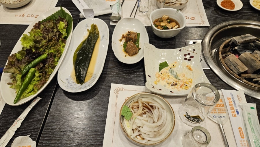 부산언양불고기 사진 6