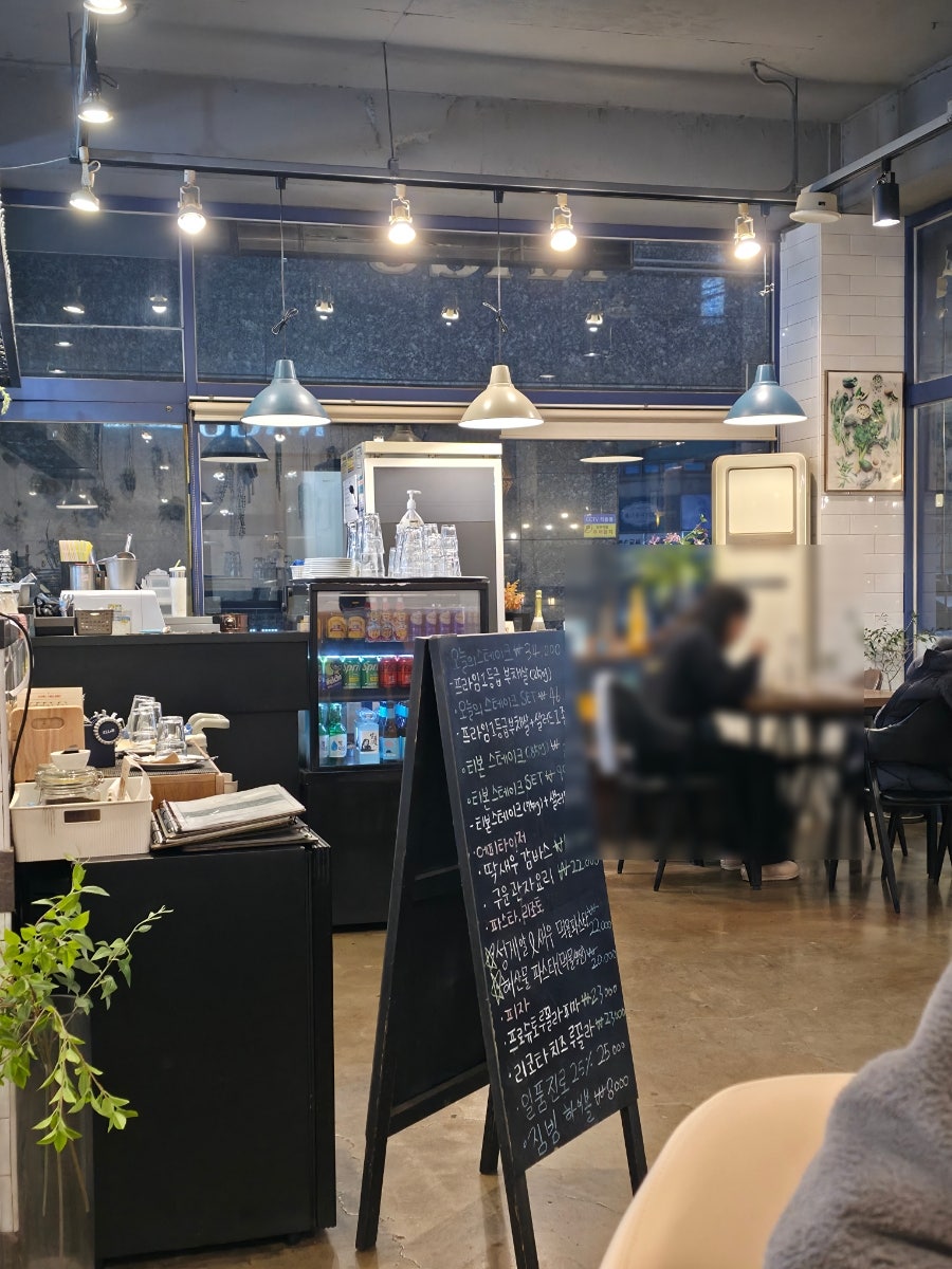 라구 사진 5