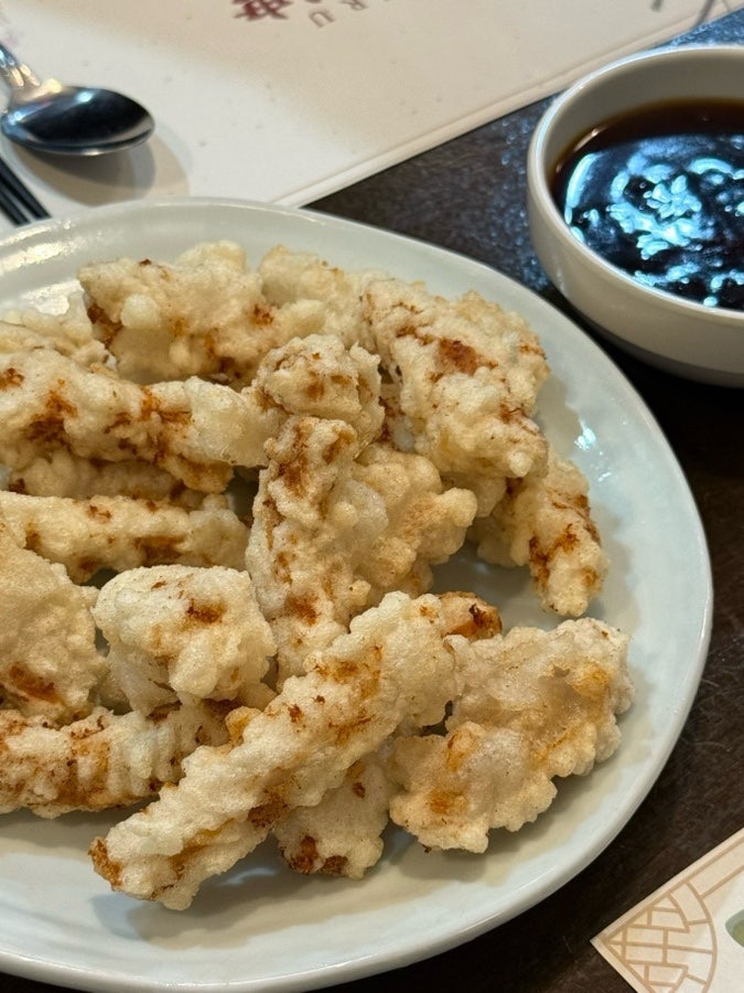 화이루 사진 1