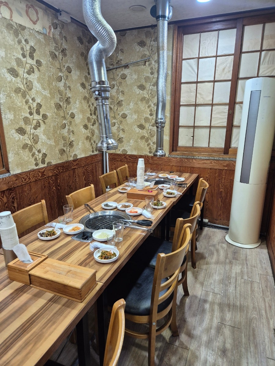 고바우 사진 3