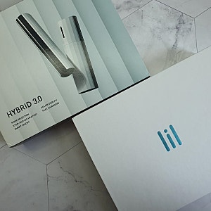 릴 하이브리드 3.0 전자담배 AS 서비스센터 및 대체품 추천