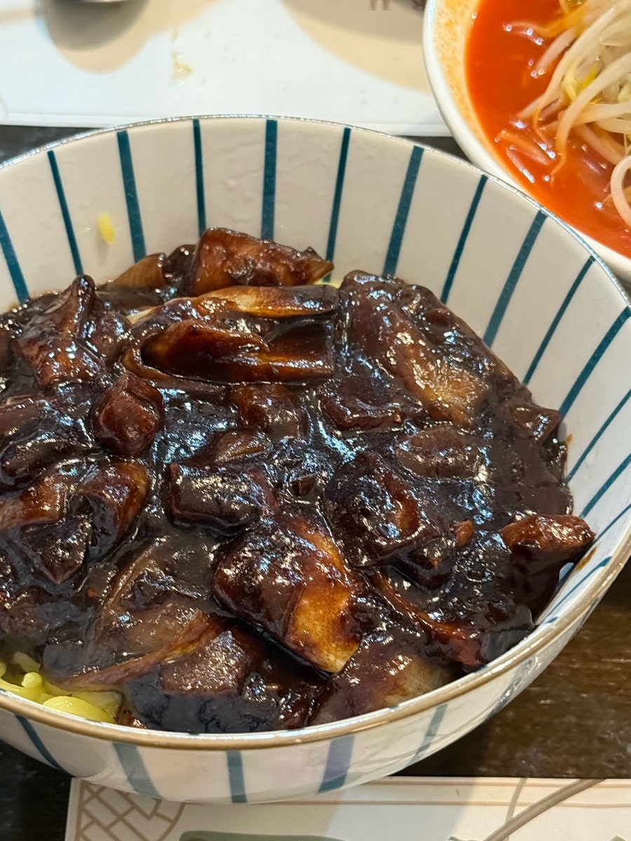 화이루 사진 2