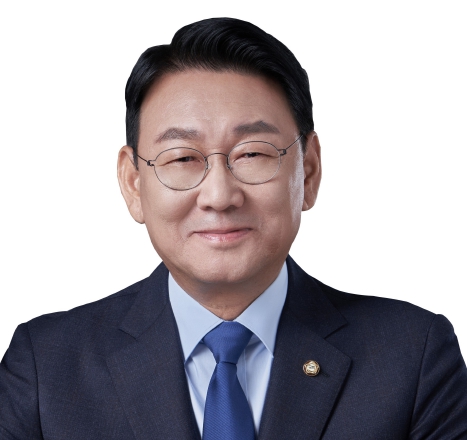 김교흥 국회의원, 인천 서구 행정안전부 특별교부세 10억원 확보