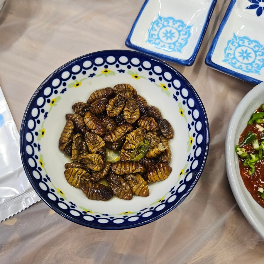 조아수산 만덕직영점 사진 5