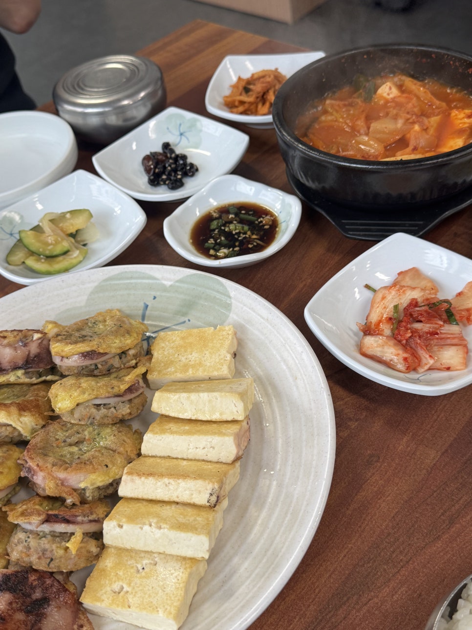 두부온가 사진 1