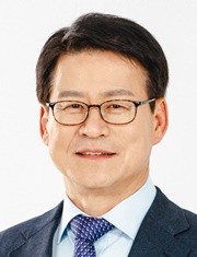 임호선 의원 "올해 하반기 <b>행안부 특별교부세</b> 27억 원 <b>확보</b>"