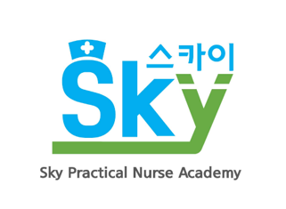 2026년 상반기 간호조무사 국가고시 시험일정 총정리 /접수부터 합격자 발표까지!