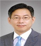 <b>조용범 예산실장</b> 프로필 고향 출생 학력 경력 및 전 예산총괄심... 