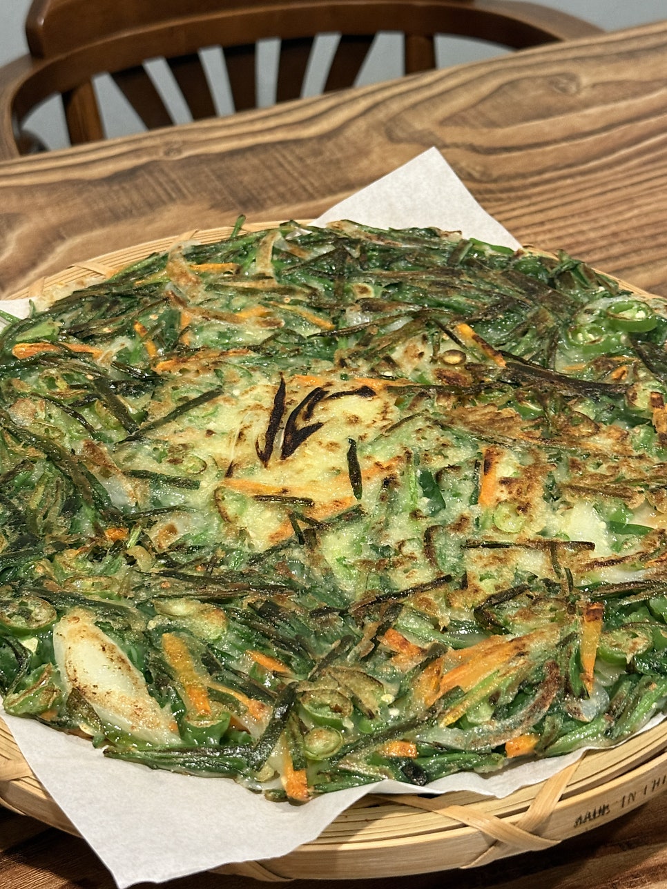 아까전애 사진 6