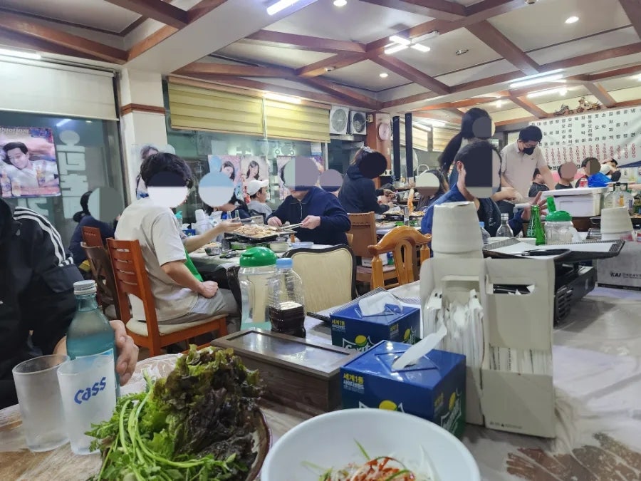 지미스 사진 6
