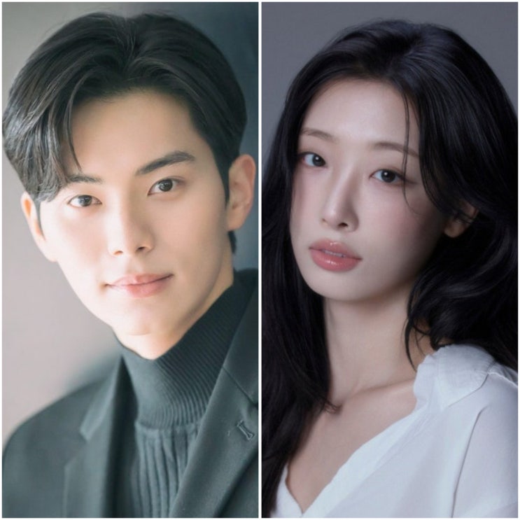 '폭군의 셰프' <b>이채민</b>, 해외 <b>팬미팅</b> 줄<b>취소</b>…공개 연애 여파였나
