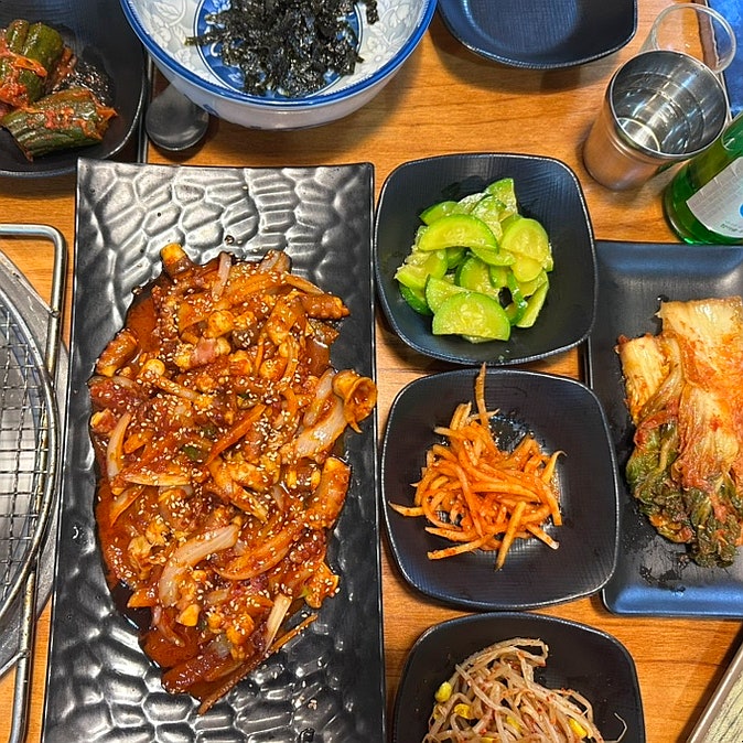 애담불낙 사진 3