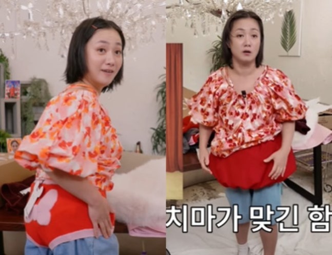  유튜버 이진호, 박나래 전 매니저들 뿔난 이유 '이것'... #이진호연예뒤통령 #이태원자택 범인 #박나래도둑사건진실 #폭로 #인터뷰 #전남친 #이슈분석 #갑질논란 #진실 #정체
