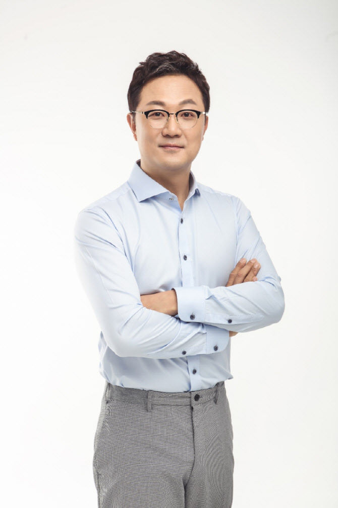 '동물농장 아저씨' <b>안지환</b>, <b>건강</b> 이상으로 24년만에 <b>하차</b>... 