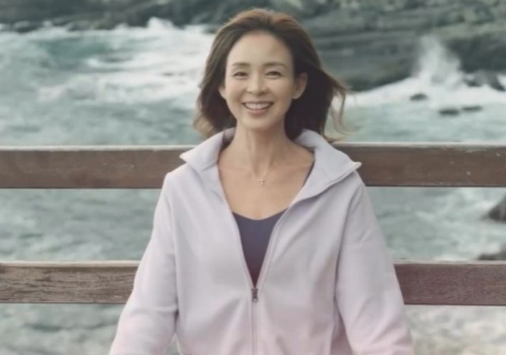 <b>야노 시호</b>·<b>추성훈</b>, <b>이혼</b> 언급… 진짜 속사정은?
