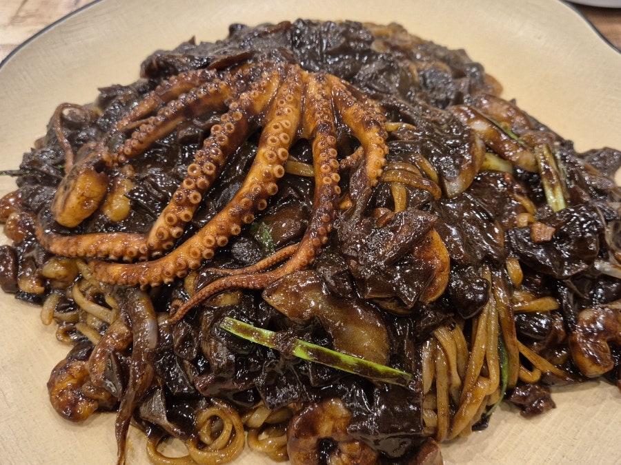 율란 본점 사진 5