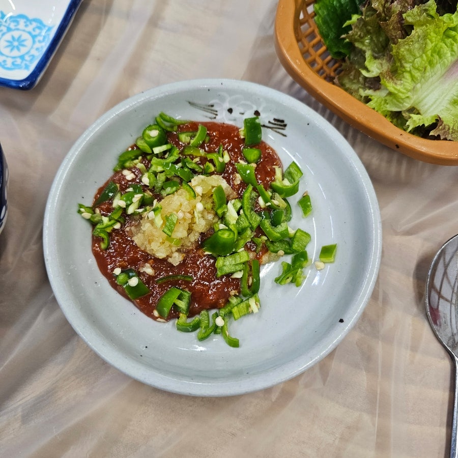 조아수산 만덕직영점 사진 4