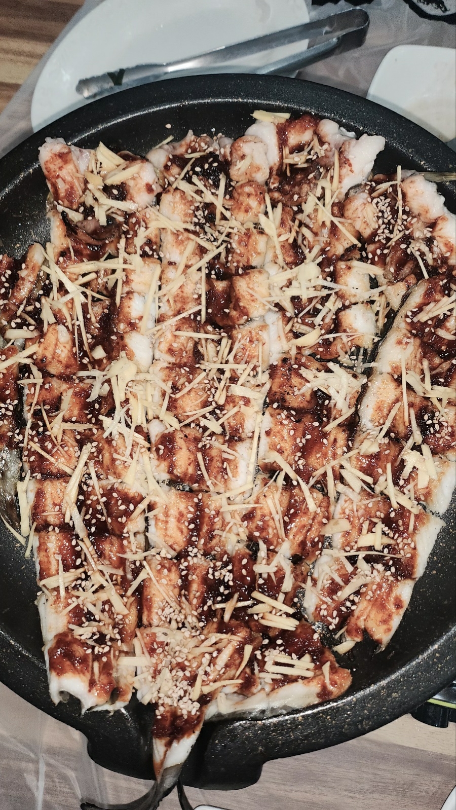 바다식당 사진 5