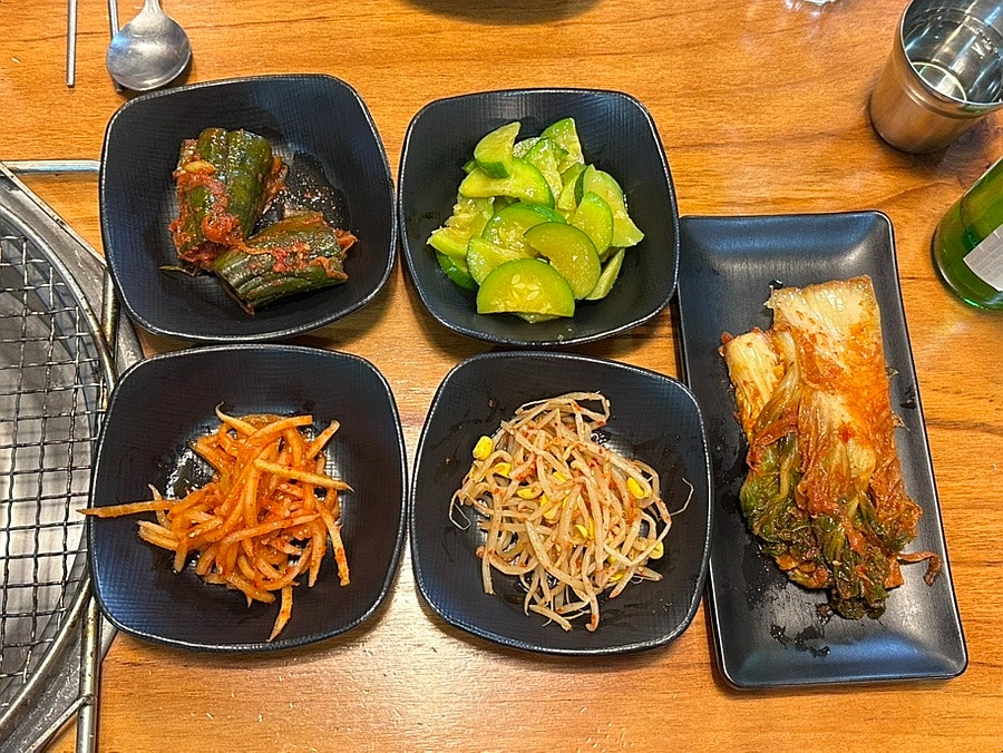 애담불낙 사진 2
