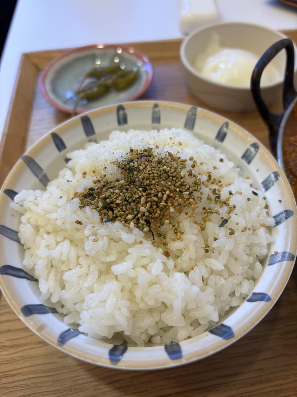 동경규동 대치점 사진 4