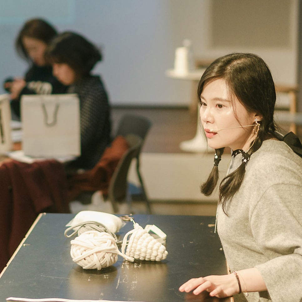 하비 사진 5