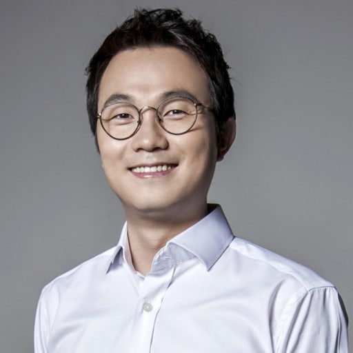 이진호 기자, 그는 누구인가?｜박나래 사건부터 은현장,가세연, 김수현까지 유튜브 '연예 뒤....