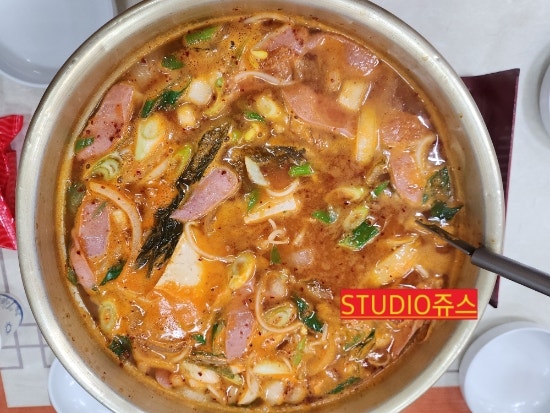 Matmisikdang photo 3