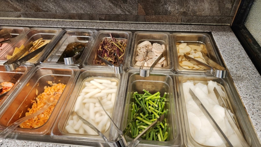 승승삼겹 연산점 사진 6
