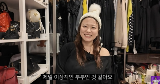  심진화, 결혼 15년간 '김원효'에게 받은 샤넬백 전부 공개! 김숙 "결혼 진짜 잘한 듯" 극찬 (김숙티비)