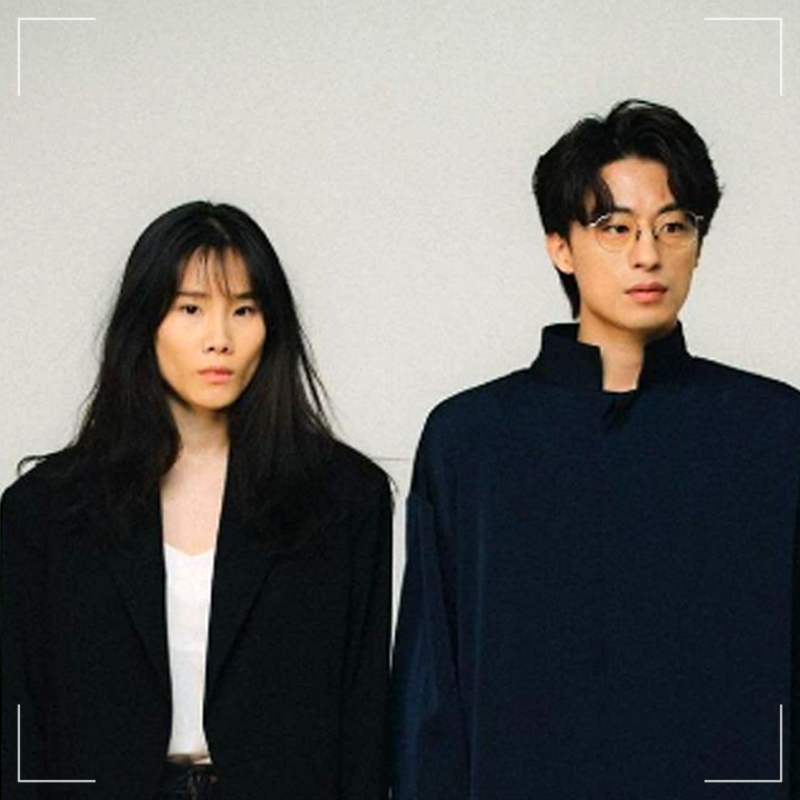 구교환 이옥섭 12년 열애 청룡영화상 소정아 사랑해 그녀는 누구일까