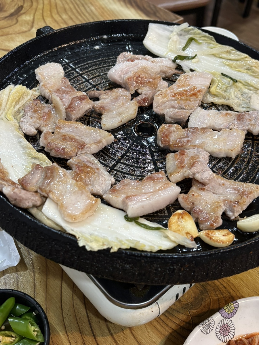 한우농가마을 사진 5