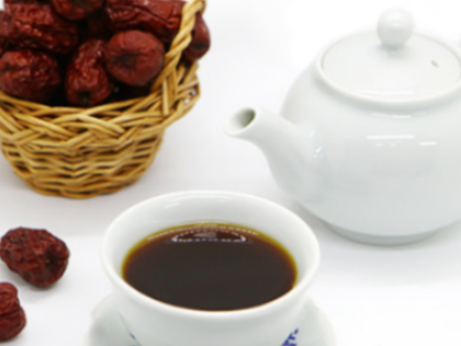 훌륭한 맛과 면역력까지 강화되는 건강즙 쇼핑몰 !