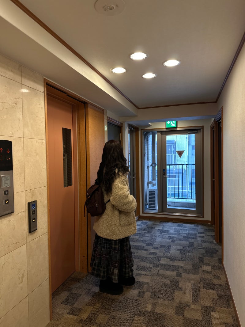 도쿄 호텔 가성비 좋은 토요코인 이케부쿠로 기타 구치1 (이코노미 더블룸, 조식) : 네이버 블로그