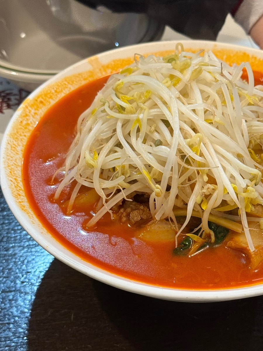화이루 사진 3