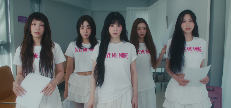 "2026년 데뷔 15주년 실화?" 에이핑크, 1월 5일 컴백 확정! 팬심 저격할 'RE : LOVE'